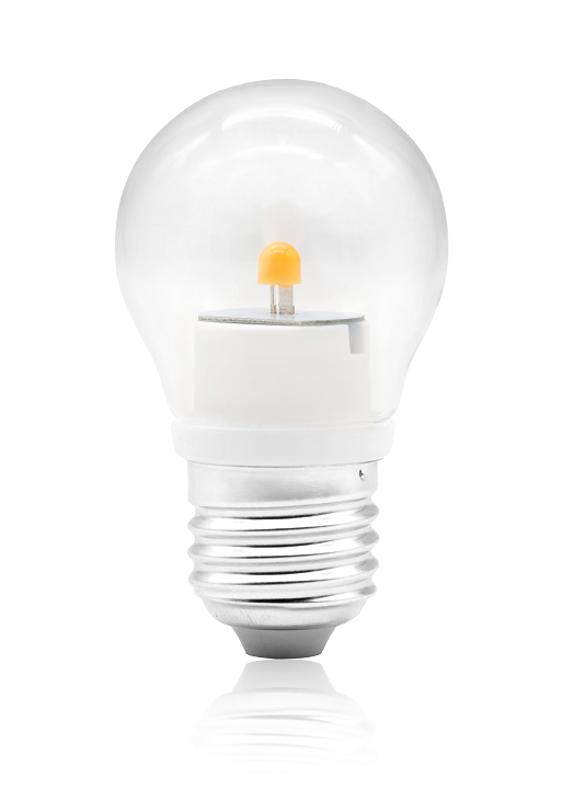 Maternal and Child Lamp