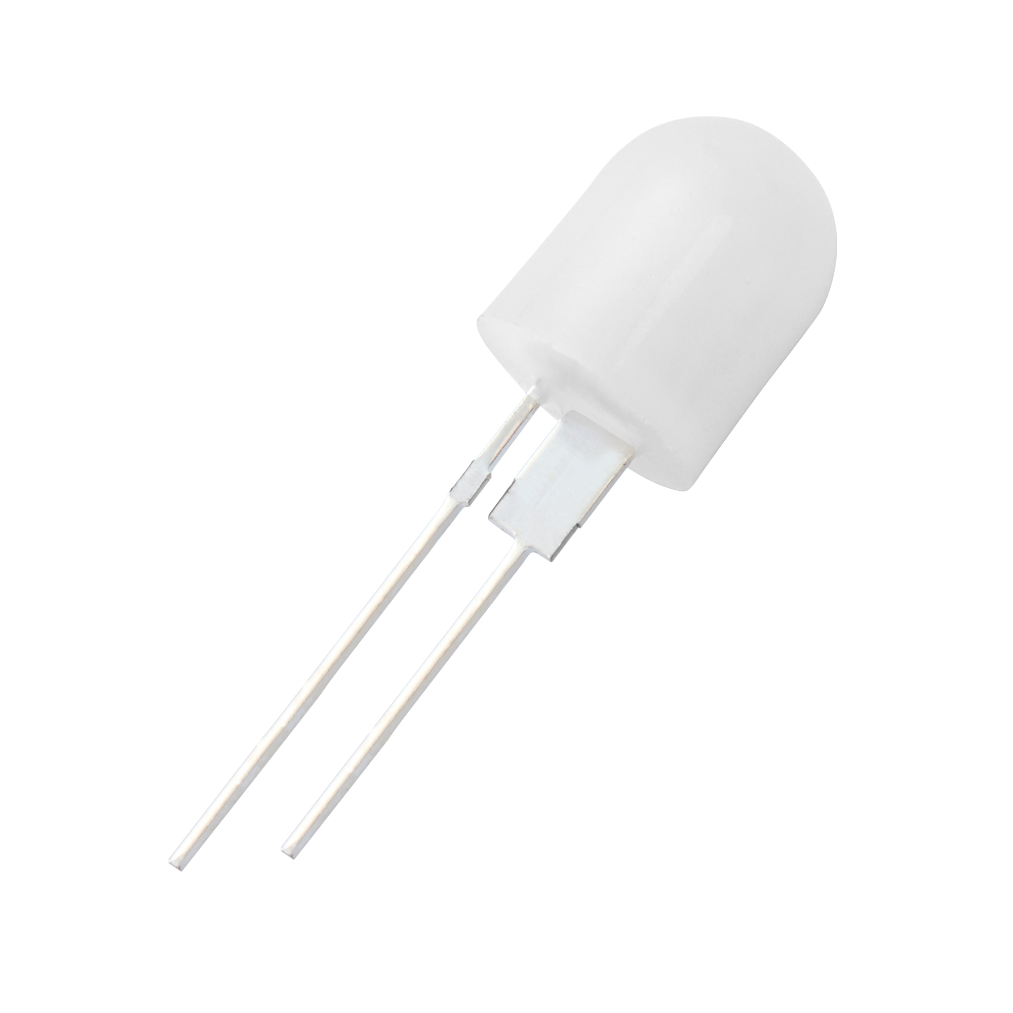 0.2W/Φ8mm/red/yellow/green/blue