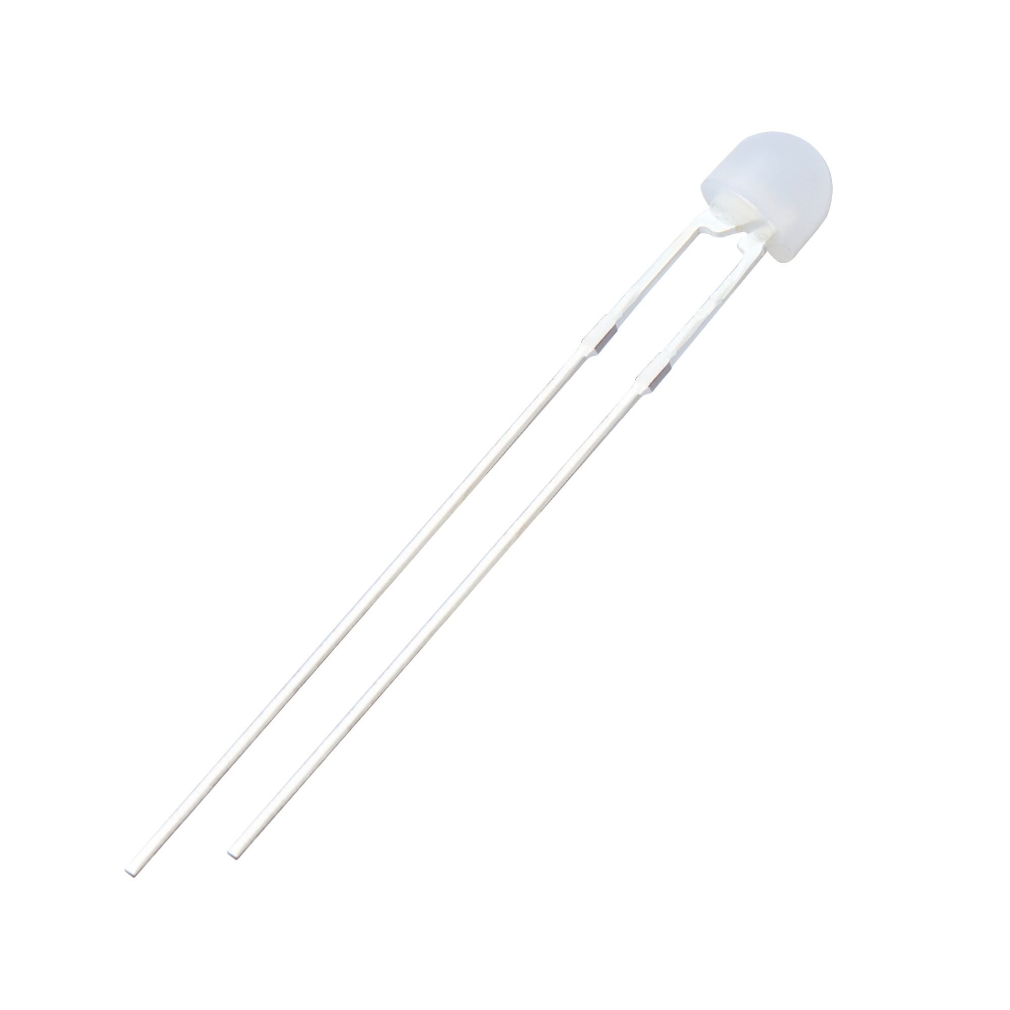 0.044W/0.064W/Φ4mm/red/yellow/green/blue