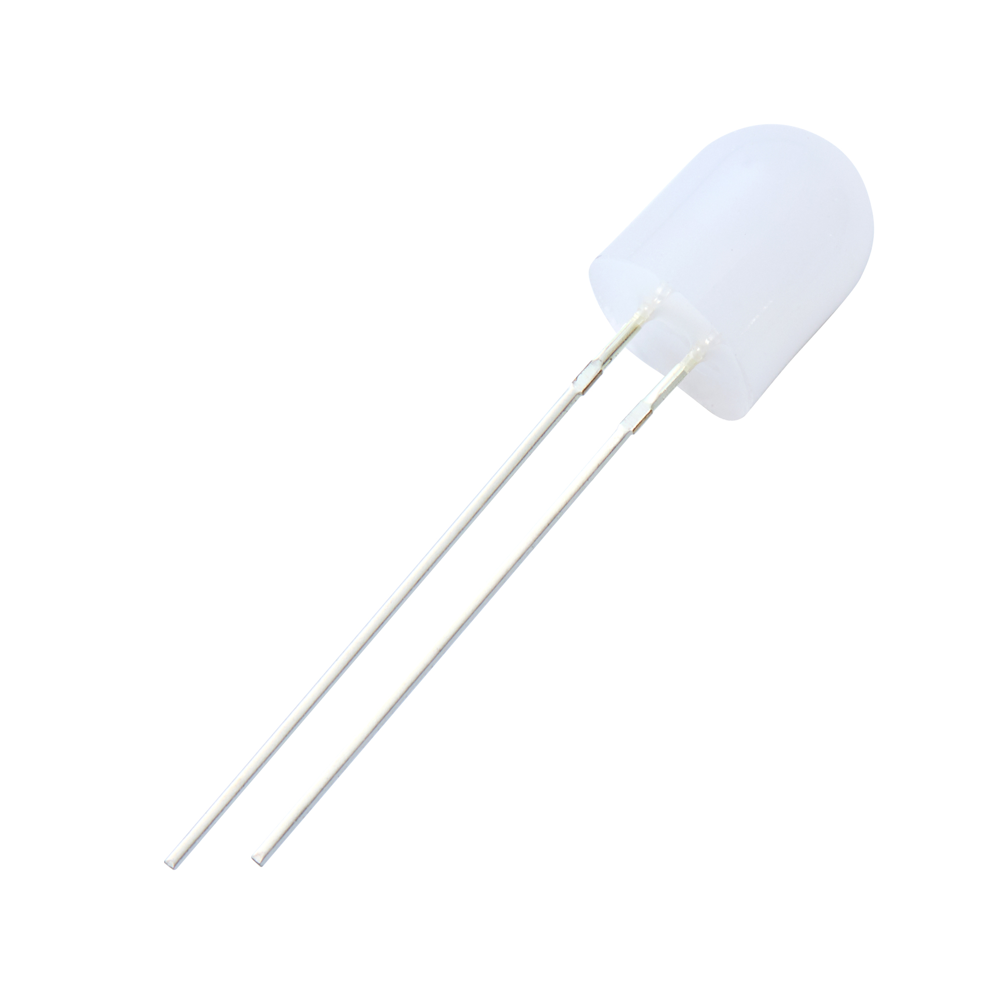 0.044W/0.064W/Φ5mm/red/yellow/green/blue